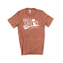 Black Cats Only T-Shirt