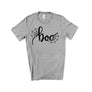 BOO T-Shirt