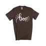 BOO T-Shirt