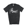 BOO T-Shirt