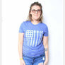 Americana T-Shirt