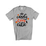 Candy Corn Cutie T-Shirt
