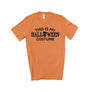 This Is My Costume T-Shirt