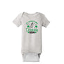 Drinking Team Onesie