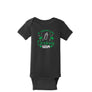 Drinking Team Onesie