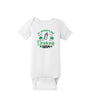 Drinking Team Onesie
