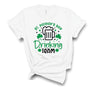 Drinking Team T-Shirt