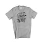 Eat, Drink, & Be Scary T-Shirt