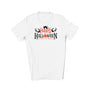 Happy Halloween T-Shirt