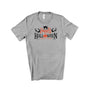 Happy Halloween T-Shirt