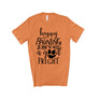 Happy Haunting T-Shirt