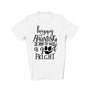 Happy Haunting T-Shirt