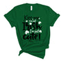 I'm Just Cute T-Shirt