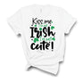 I'm Just Cute T-Shirt