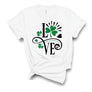 Love T-Shirt