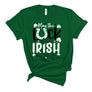 Luck Of The Irish T-Shirt