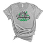 Mr. Shenanigan T-Shirt