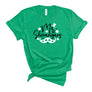 Mr. Shenanigan T-Shirt