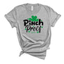 Pinch Proof T-Shirt