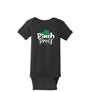 Pinch Proof Onesie