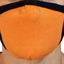 Mask