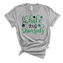 Shake Your Shamrocks T-Shirt
