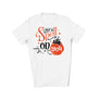 I Put A Spell On You T-Shirt