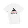 Witch Switch T-Shirt