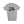 Black Cats Only T-Shirt