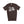 Black Cats Only T-Shirt