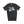 Black Cats Only T-Shirt