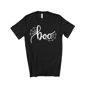 BOO T-Shirt