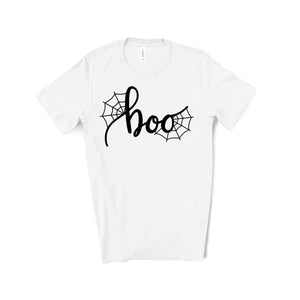 BOO T-Shirt