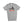 Drink Up Witches T-Shirt