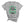 Drinking Team T-Shirt
