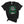 Drinking Team T-Shirt