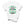 Drinking Team T-Shirt