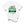 Eat, Drink, And Be Irish T-Shirt