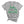 Lucky Like A Four Leaf Clover T-Shirt