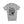 Happy Haunting T-Shirt