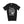 Happy Haunting T-Shirt