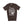 Happy Haunting T-Shirt