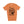 Happy Haunting T-Shirt