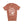 Happy Haunting T-Shirt