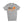 Hello Pumpkin T-Shirt