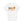 Hello Pumpkin T-Shirt