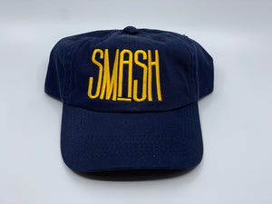 SMASH Hat