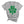 I Pinch Back T-Shirt