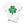 I Pinch Back T-Shirt