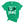 Luck Of The Irish T-Shirt